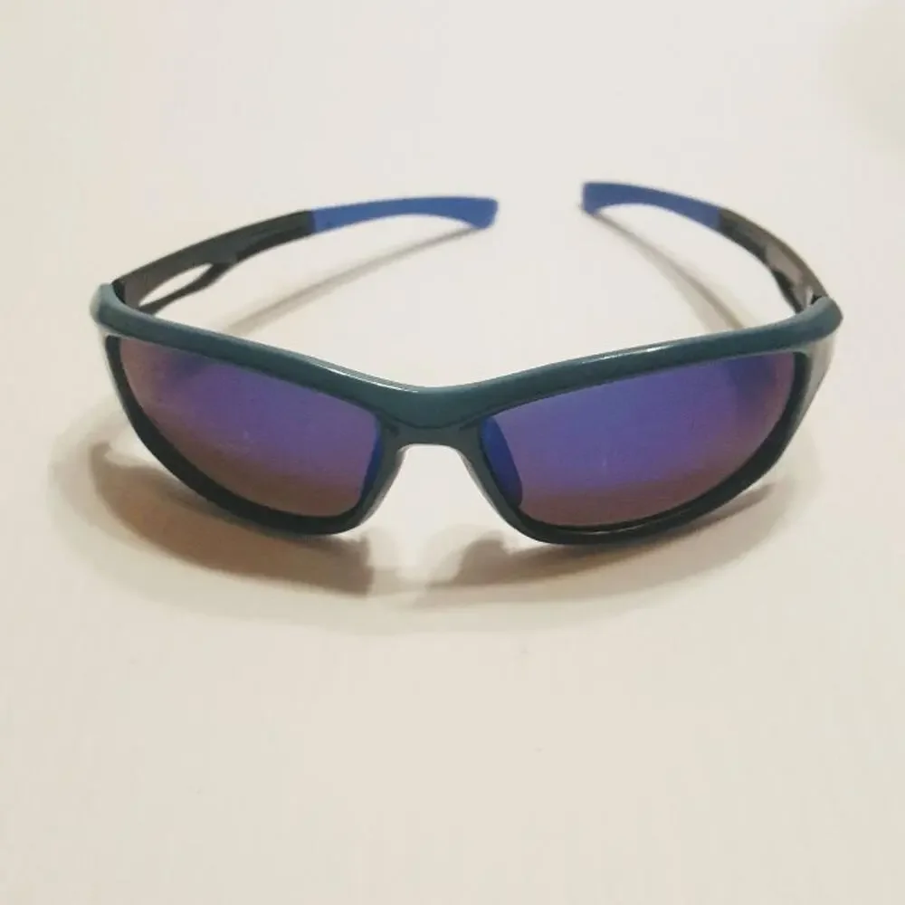 Men's Duduma Cycling Sunglasses UV400 Polarized.
